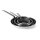Сковорода алюминевая d390мм Kitchen Line Hendi 627655